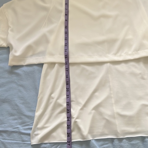 Zara blouse - Picture 7 of 7